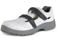 345084_CN-2135-057-100-36 AZ 48